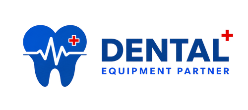 Dental Equipment Partner